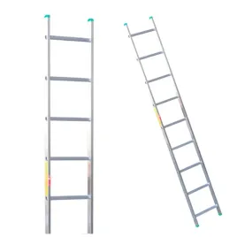 drabina-opieralna-drabex-tp2300-9-szczebli