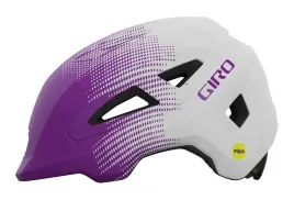 kask-dzieciecy-giro-scamp-ii-integrated-mips-matte-purple-towers-xs-45-49