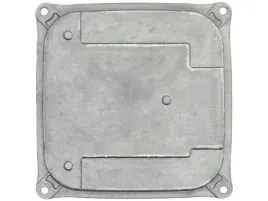 jednostka-sterujaca-oswietleniem-lrb880-magneti-marelli