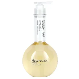 naturelab-tokyo-perfect-smooth-shampoo-11-5-fl-oz-340-ml