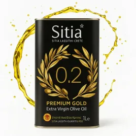 oliwa-z-oliwek-extra-virgin-grecka-sitia-premium-1l-swieza-oliwa
