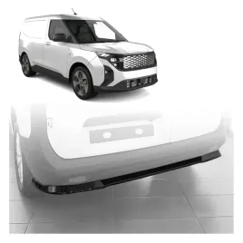 dokladka-tylnego-zderzaka-dyfuzor-do-ford-transit-courier-ii-2023-
