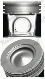 tlok-nural-87-138000-10
