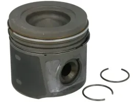 tlok-nural-87-138008-10