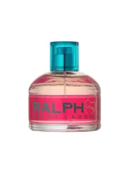 ralph-lauren-ralph-love-edt-w-100ml