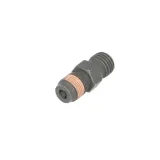 podpora-f-00v-c16-027-bosch-stan-nowy