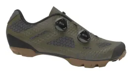 buty-rowerowe-meskie-giro-sector-olive-gum-455