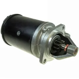 rozrusznik-12v-2-7kw-10z-case-ih-jcb-massey-ferguson-landini-perkins-prawdz