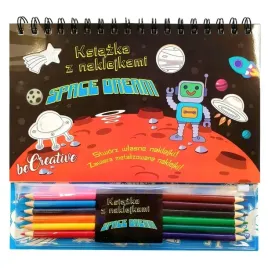 malowanka-z-naklejkami-stworz-naklejki-kosmos-planety-ufo-auta