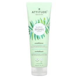 attitude-super-liscie-nauki-odzywka-olej-z-nasion-winogron-i-liscie-oliw