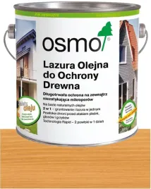 osmo-lazura-olejna-olej-lazurowy-do-drewna-702-modrzew-0125l
