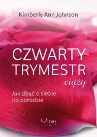 duchowe-poloznictwo-intymnosc-narodzin-virgo