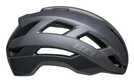 kask-rowerowy-gravel-szosowy-bell-falcon-xr-integrated-mips-matte-gloss-gra