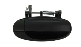 zewnetrzny-uchwyt-drzwi-hu-gm3001a-rr-blic