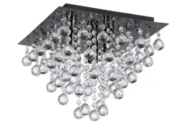 lampa-sufitowa-glamour-czarna-z-krysztalkami-kwadratowa-32-cm-reality
