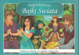 najpiekniejsze-bajki-swiata-sniezka-o-rybaku