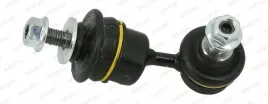 drazek-wspornik-stabilizator-moog-ja-ls-4044