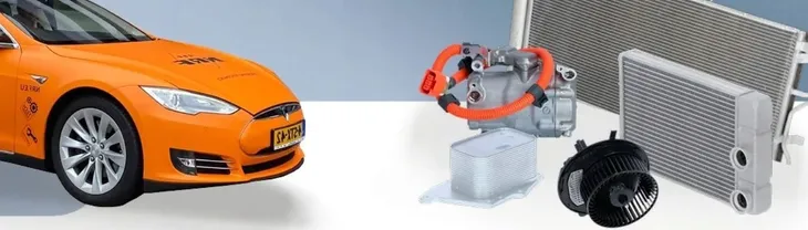 kompresor-klimatyzacja-nrf-32401-stan-nowy-numery-katalogowe-zamiennikow-acauto-ac-01sc004