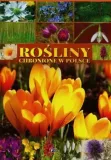 rosliny-chronione-w-polsce