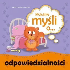 malutkie-mysli-o-odpowiedzialnosci