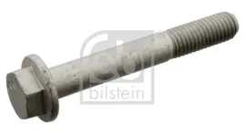 sruba-wahacz-poprzeczny-febi-bilstein-26337