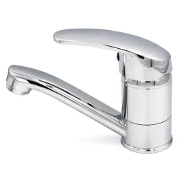 bateria-umywalkowa-lazienkowa-nablatowa-kran-lazienkowy-obrotowa-wylewka