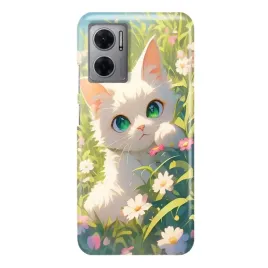 etui-do-xiaomi-redmi-10-5g-ochrona-slodkie-pandy-i-zwierzaki-top-mix-wzorow