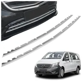 listwy-atrapy-zderzaka-przedniego-do-mercedes-benz-vito-iii-w447-2014-2019