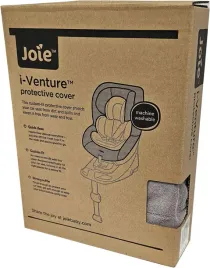 joie-i-venture-summercover-wkladka-letnia-frotte-do-fotelika