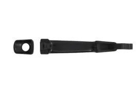 zewnetrzny-uchwyt-drzwi-hu-ct3804a-fl-blic