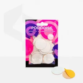 staleks-pododisc-nakladki-biale-xs-180-grit-50-szt