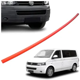 listwa-atrapy-zderzaka-przedniego-do-volkswagen-multivan-v-t5-2009-2015