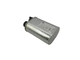kondensator-bicai-105uf-ch85-21105-2100v-whirlpool-kfa-rm-clm5-wr1