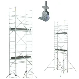 rusztowanie-rusztowania-aluminiowe-jezdne-492m