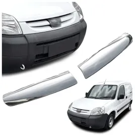 listwy-atrapy-przedniej-maskownicy-grilla-do-peugeot-partner-i-2002-2008