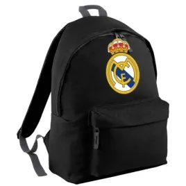 plecak-real-madryt-hala-madrid-do-szkoly-na-trening