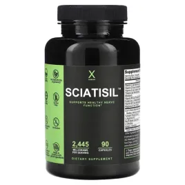 humanx-sciatisil-2445-mg-90-kapsulek-815-mg-na-kapsulke