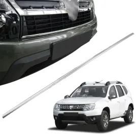 listwa-atrapy-przedniej-maskownicy-grilla-do-dacia-duster-i-2013-2017
