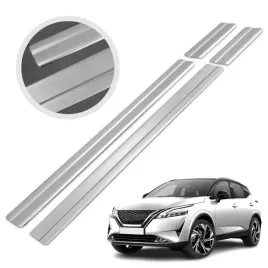 nakladki-ochronne-na-progi-listwy-progowe-do-nissan-qashqai-j12-2021-2024