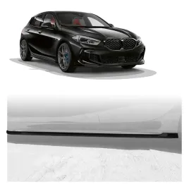 dokladki-progow-do-bmw-1-seria-iii-2019-2024-hatchback