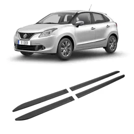 listwy-boczne-drzwi-oslony-karoserii-do-suzuki-baleno-2016-hatchback