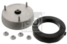 zestaw-naprawczy-mocowanie-amortyzatora-febi-bilstein-177475