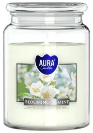 swieca-zapachowa-w-sloiku-kwitnacy-jasmin-14x98cm-do-100h-palenia