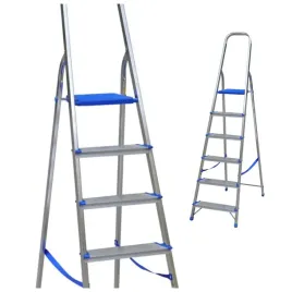 drabina-drabiny-aluminiowe-profi-5-1-stopn-drabex
