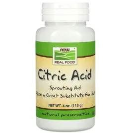now-foods-cytrynian-wapnia-4-uncje-113-g