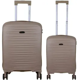 walizka-mala-kabinowa-z-polipropylenu-na-kolkach-sunbag-model-aeris-horizon