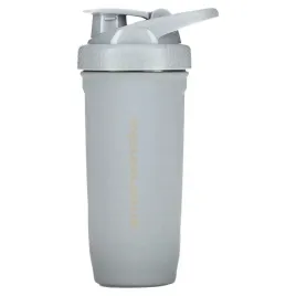 smartshake-reforce-stainless-steel-gray-30-oz-900-ml