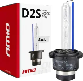 d2s-amio-zarnik-xenon-palnik-8000k-zarniki-homologacja-mocne-swiatlo