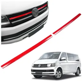 listwy-atrapy-przedniej-maskownicy-grilla-do-vw-caravelle-vi-t6-2015-2019