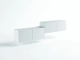 wiszaca-szafka-rtv-280-cm-bialy-mat-nowoczesny-design-wysoka